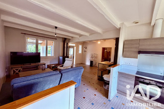 achat maison la-salvetat-peyrales 12440