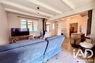 achat maison la-salvetat-peyrales 12440