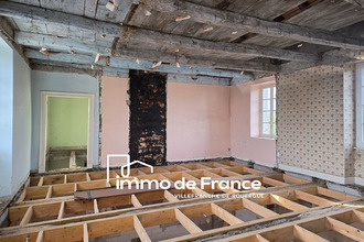 achat maison la-salvetat-peyrales 12440