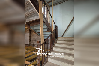 achat maison la-salvetat-peyrales 12440