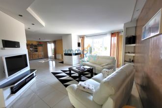 achat maison la-salvetat-st-gilles 31880