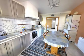 achat maison la-salvetat-st-gilles 31880