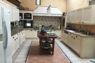 achat maison la-salvetat-st-gilles 31880