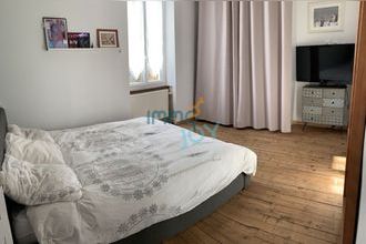 achat maison la-salvetat-st-gilles 31880