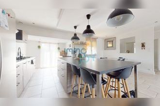 achat maison la-salvetat-st-gilles 31880