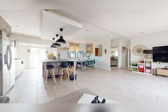 achat maison la-salvetat-st-gilles 31880