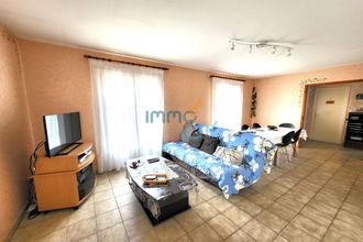 achat maison la-salvetat-st-gilles 31880