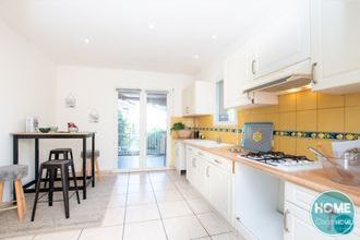 achat maison la-salvetat-st-gilles 31880