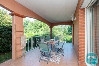 achat maison la-salvetat-st-gilles 31880