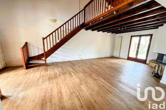 achat maison la-salvetat-st-gilles 31880