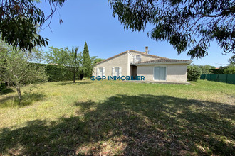 achat maison la-salvetat-st-gilles 31880