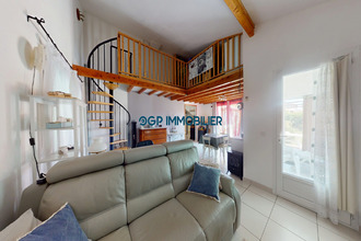 achat maison la-salvetat-st-gilles 31880