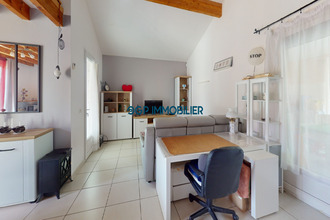 achat maison la-salvetat-st-gilles 31880