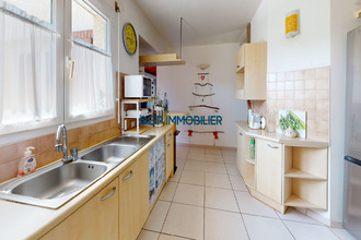 achat maison la-salvetat-st-gilles 31880