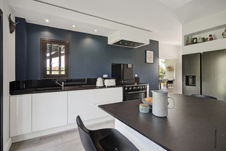 achat maison la-salvetat-st-gilles 31880