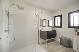 achat maison la-salvetat-st-gilles 31880