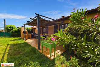 achat maison la-salvetat-st-gilles 31880