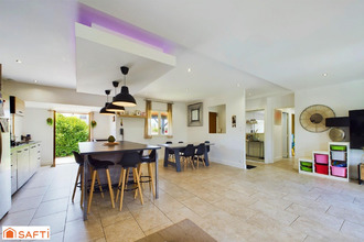 achat maison la-salvetat-st-gilles 31880