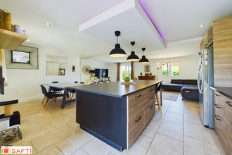 achat maison la-salvetat-st-gilles 31880