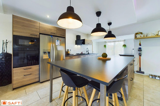 achat maison la-salvetat-st-gilles 31880