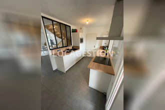 achat maison la-salvetat-st-gilles 31880