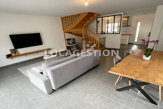 achat maison la-salvetat-st-gilles 31880