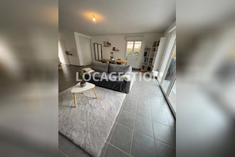 achat maison la-salvetat-st-gilles 31880