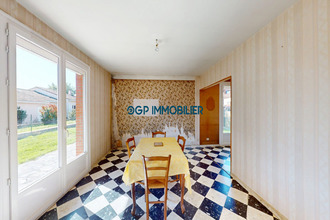 achat maison la-salvetat-st-gilles 31880