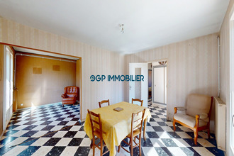 achat maison la-salvetat-st-gilles 31880