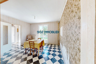 achat maison la-salvetat-st-gilles 31880