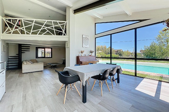 achat maison la-salvetat-st-gilles 31880