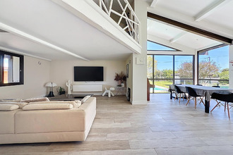 achat maison la-salvetat-st-gilles 31880