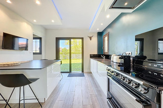 achat maison la-salvetat-st-gilles 31880