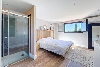 achat maison la-salvetat-st-gilles 31880