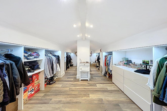 achat maison la-salvetat-st-gilles 31880