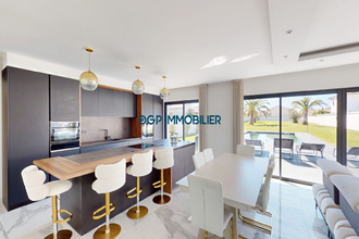 achat maison la-salvetat-st-gilles 31880