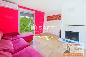 achat maison la-salvetat-st-gilles 31880
