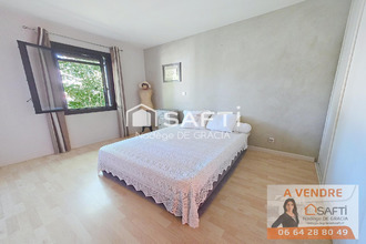 achat maison la-salvetat-st-gilles 31880