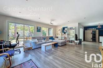 achat maison la-salvetat-st-gilles 31880