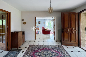 achat maison la-salvetat-st-gilles 31880