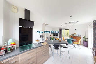 achat maison la-salvetat-st-gilles 31880