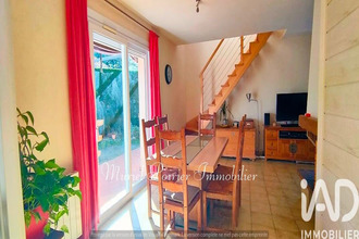 achat maison la-salvetat-st-gilles 31880
