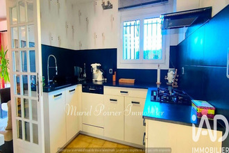 achat maison la-salvetat-st-gilles 31880