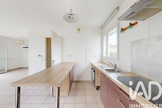 achat maison la-salvetat-st-gilles 31880