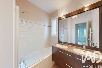 achat maison la-salvetat-st-gilles 31880