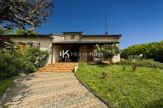 achat maison la-salvetat-st-gilles 31880