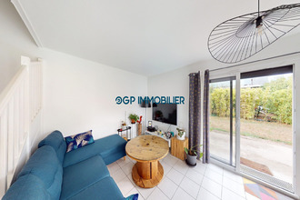 achat maison la-salvetat-st-gilles 31880