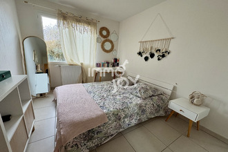 achat maison la-salvetat-st-gilles 31880