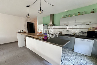 achat maison la-salvetat-st-gilles 31880