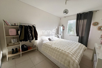 achat maison la-salvetat-st-gilles 31880